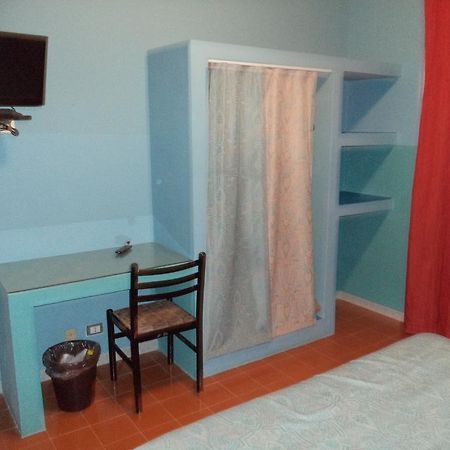 Hotel Scala Greca Syracuse Luaran gambar