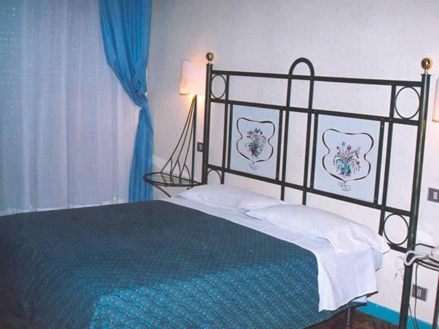 Hotel Scala Greca Syracuse Bilik gambar