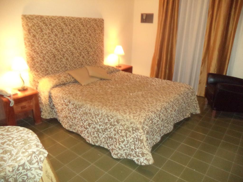 Hotel Scala Greca Syracuse Luaran gambar