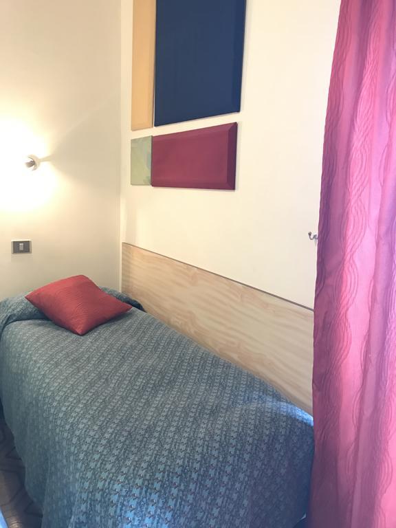 Hotel Scala Greca Syracuse Luaran gambar