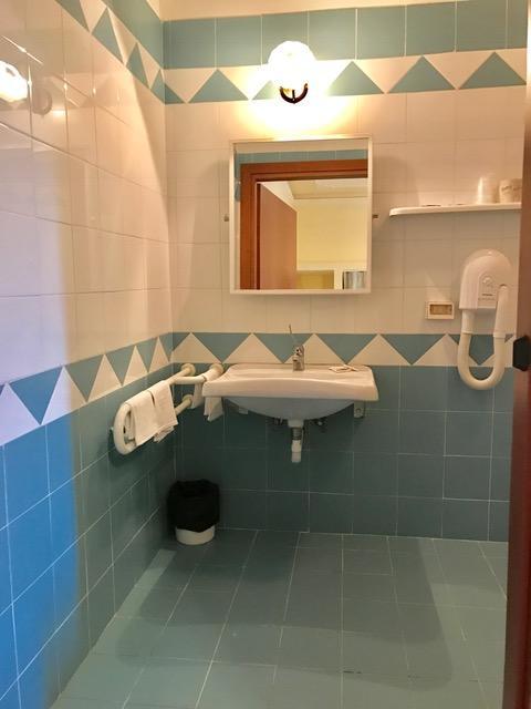 Hotel Scala Greca Syracuse Luaran gambar