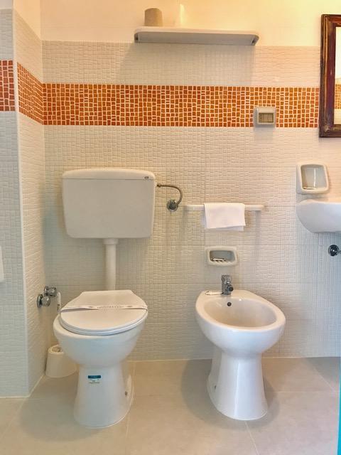 Hotel Scala Greca Syracuse Luaran gambar