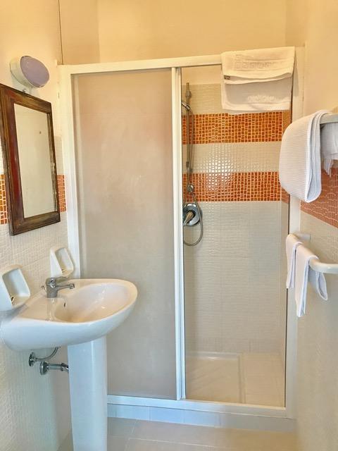 Hotel Scala Greca Syracuse Luaran gambar