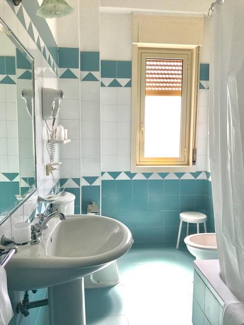 Hotel Scala Greca Syracuse Luaran gambar