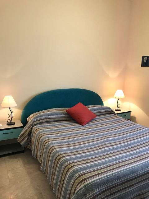 Hotel Scala Greca Syracuse Luaran gambar