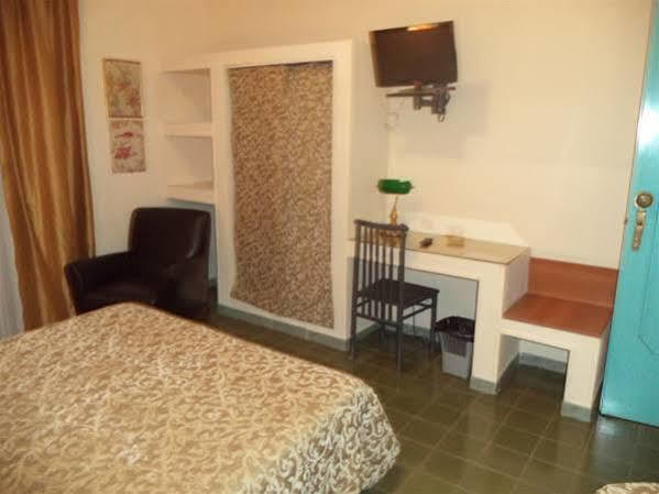 Hotel Scala Greca Syracuse Luaran gambar