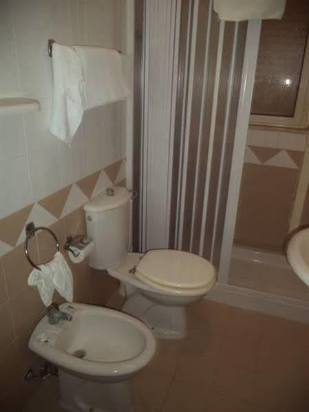 Hotel Scala Greca Syracuse Luaran gambar